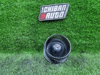 Мотор печки SSANGYONG REXTON GAB D27DT 6813021030 3 ракурс