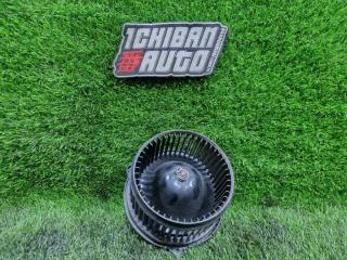 Мотор печки SSANGYONG REXTON GAB D27DT 6813021030 4 ракурс