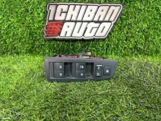 Блок упр. стеклоподьемниками передний левый DAEWOO TOSCA 2007