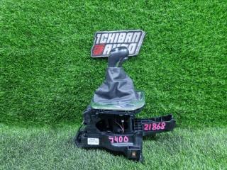 Селектор акпп CHEVROLET CRUZE 2017