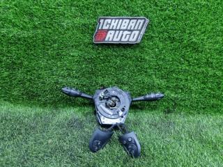 Шлейф-лента air bag MINI COUNTRYMAN 2016 контрактная Шлейф-лента air bag MINI COUNTRYMAN 2016