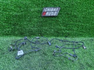 Датчик парковки задний CHEVROLET CRUZE 2017