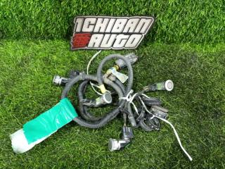 Датчик парковки задний DAEWOO TOSCA 2007