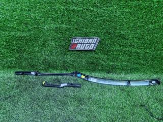  VOLVO S80 TS 30672117 4 ракурс