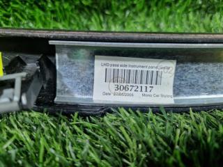  VOLVO S80 TS 30672117 5 ракурс