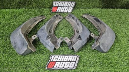 Брызговики комплект HYUNDAI TUCSON JM D4EA 868312E010 1 ракурс Брызговики комплект HYUNDAI TUCSON JM D4EA 868312E010 1 ракурс