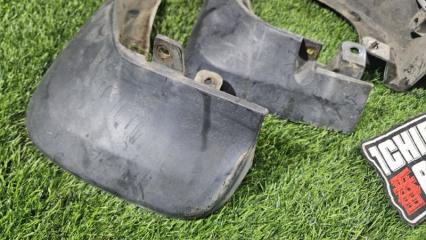 Брызговики комплект HYUNDAI TUCSON JM D4EA 868312E010 2 ракурс Брызговики комплект HYUNDAI TUCSON JM D4EA 868312E010 2 ракурс