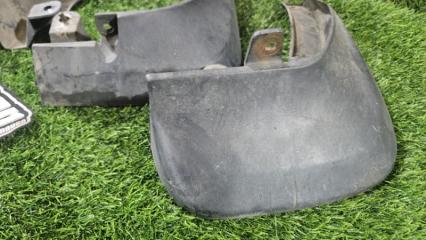 Брызговики комплект HYUNDAI TUCSON JM D4EA 868312E010 4 ракурс Брызговики комплект HYUNDAI TUCSON JM D4EA 868312E010 4 ракурс