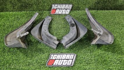 Брызговики комплект HYUNDAI TUCSON JM D4EA 868312E010 5 ракурс Брызговики комплект HYUNDAI TUCSON JM D4EA 868312E010 5 ракурс