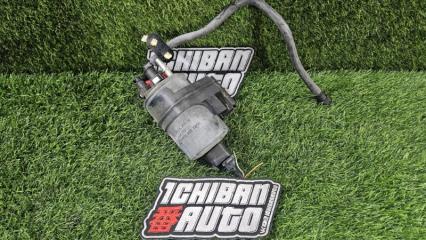 Фильтр топливный SSANGYONG REXTON GAB D27DT 6650921201 1 ракурс