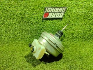 Главный тормозной цилиндр AUDI A6 4G2 CNHA 4G1611021A 1 ракурс