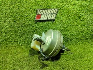 Главный тормозной цилиндр AUDI A6 4G2 CNHA 4G1611021A 2 ракурс