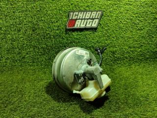Главный тормозной цилиндр AUDI A6 4G2 CNHA 4G1611021A 5 ракурс