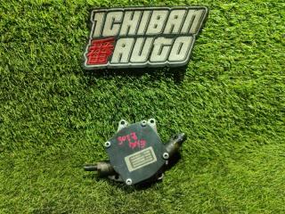 Фото запчасти насос вакуумный CHEVROLET CAPTIVA контрактная запчасть Запчасть насос вакуумный CHEVROLET CAPTIVA