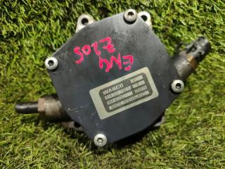 Насос вакуумный CAPTIVA C100 Z20S