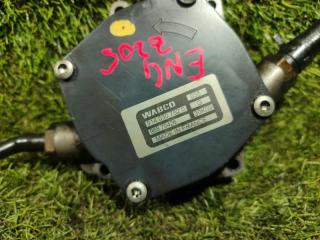 Насос вакуумный CAPTIVA C100 Z20S