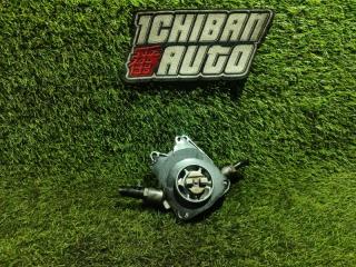 Насос вакуумный CHEVROLET CAPTIVA C100 Z20S