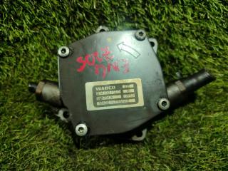 Насос вакуумный CAPTIVA C100 Z20S