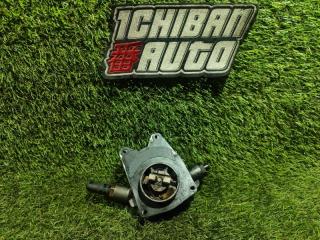 Насос вакуумный CHEVROLET CAPTIVA C100 Z20S