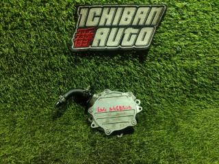 Тнвд BMW 3-SERIES контрактная Тнвд BMW 3-SERIES