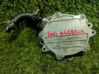 Вакуумный насос тормозной системы BMW 3-SERIES E90 N46B20 11667635656 2 ракурс
