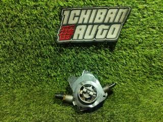 Насос вакуумный CHEVROLET CAPTIVA C100 Z20S