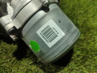 Рулевая колонка HYUNDAI AVANTE MD G4FD 563103X955 5 ракурс