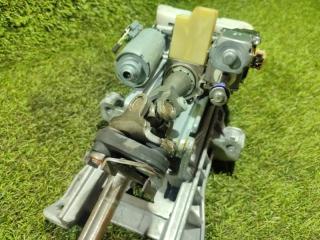 Рулевая колонка FORD EXPLORER U502 T35PDED DB5Z-3C529-R 4 ракурс