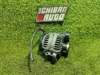 Генератор BMW 3-SERIES 2010