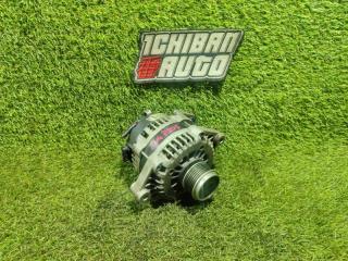 Генератор CHEVROLET CAPTIVA