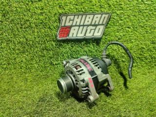 Генератор CHEVROLET CAPTIVA