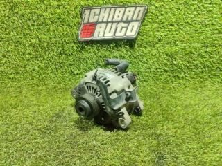 Генератор KIA CARNIVAL контрактная Генератор KIA CARNIVAL