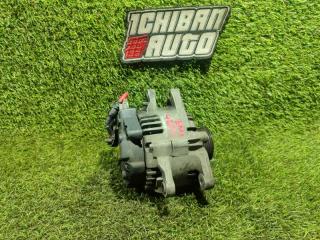 Генератор KIA CARNIVAL контрактная Генератор KIA CARNIVAL