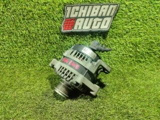 Генератор CHEVROLET CAPTIVA