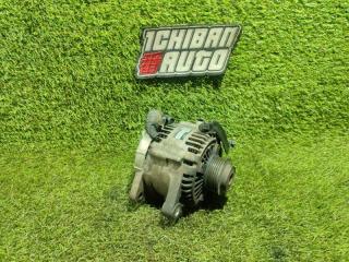 Генератор KIA CARNIVAL контрактная Генератор KIA CARNIVAL