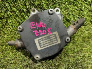 Насос вакуумный CAPTIVA C100 Z20S