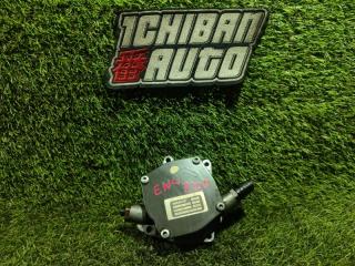 Фото запчасти насос вакуумный CHEVROLET CAPTIVA контрактная запчасть Запчасть насос вакуумный CHEVROLET CAPTIVA