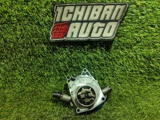 Насос вакуумный CHEVROLET CAPTIVA C100 Z20S