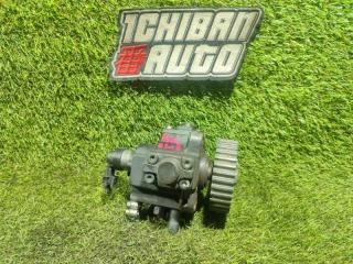 Тнвд CHEVROLET CAPTIVA