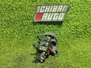 Тнвд CHEVROLET CAPTIVA