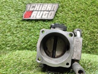 Дроссельная заслонка CHEVROLET EPICA V250 X20D1 4 ракурс Дроссельная заслонка CHEVROLET EPICA V250 X20D1 4 ракурс