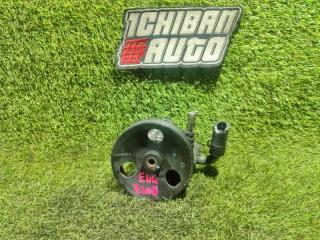 Гидроусилитель CHEVROLET CRUZE