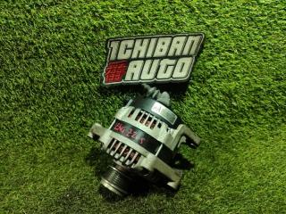 Генератор CHEVROLET CAPTIVA