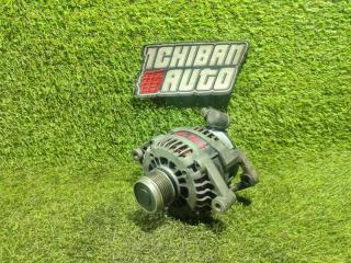 Генератор CHEVROLET CAPTIVA