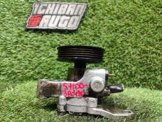 Гидроусилитель KIA SORENTO