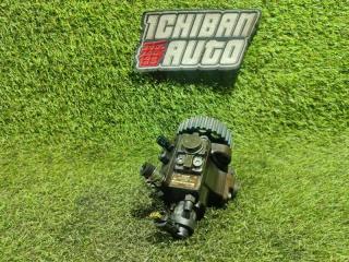 Тнвд CHEVROLET CAPTIVA