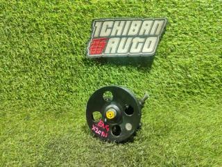 Гидроусилитель CHEVROLET EPICA