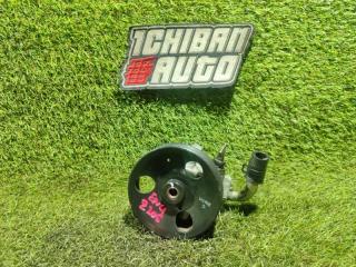 Гидроусилитель CHEVROLET CRUZE