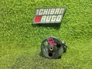 Гидроусилитель CHEVROLET CRUZE