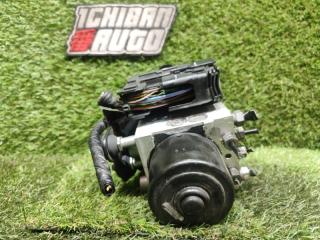 Блок abs FORD EXPLORER U502 T35PDED EB532C405BB 3 ракурс